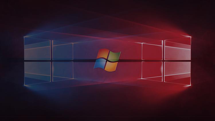 Windows 10 Themes created by Ten Forums members-r-b-walll.jpg