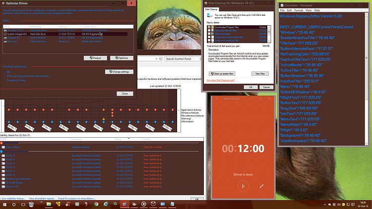 Windows 10 Themes created by Ten Forums members-image-001.png