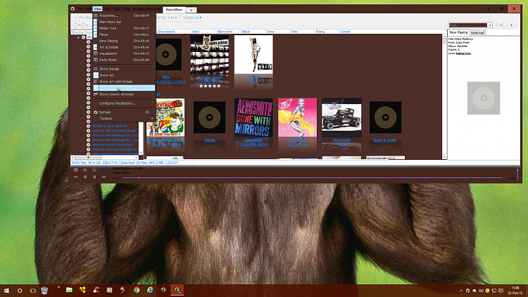 Windows 10 Themes created by Ten Forums members-image-001.png