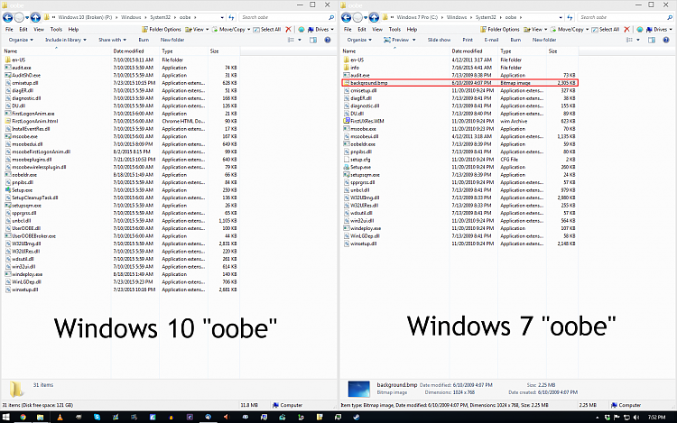 Sign In Screen Wallpaper Location?-oobe-folder-windows-7-10.png