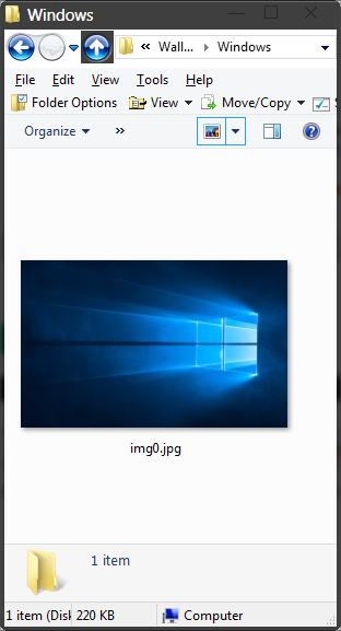 Sign In Screen Wallpaper Location? Solved - Windows 10 Forums Sign In Screen Wallpaper Location? Solved - Windows 10 Forums