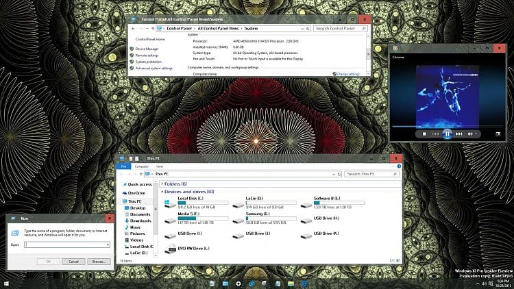 Is it possible to add a old style coloured border on a window-capture.jpg