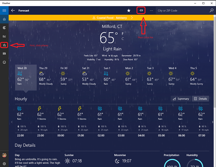 Start Menu Duplicate Live Boxes Possible?-pin-2nd-weather-tileb.png