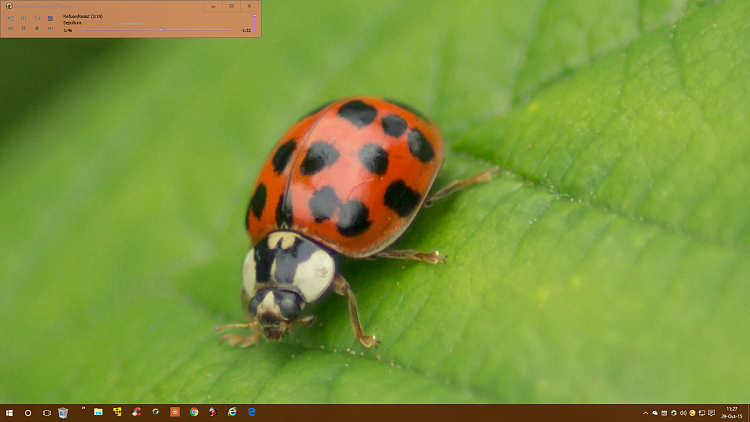 Windows 10 Themes created by Ten Forums members-screenshot-213-.png