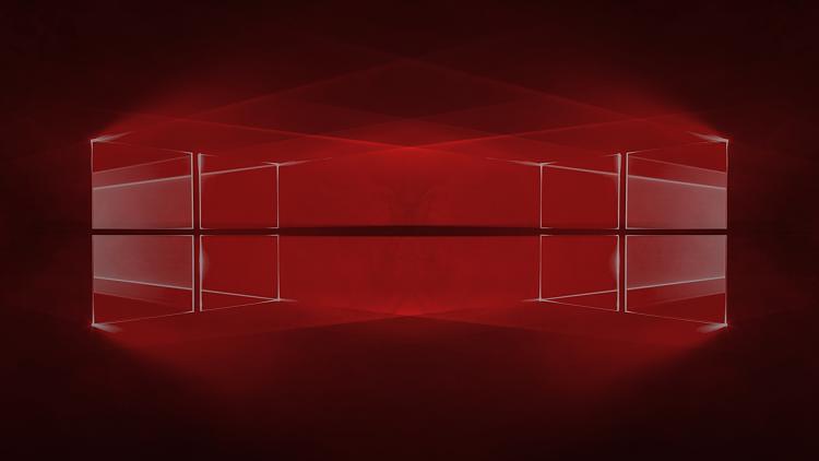 Windows 10 Wallpaper-windows-red-wall.jpg