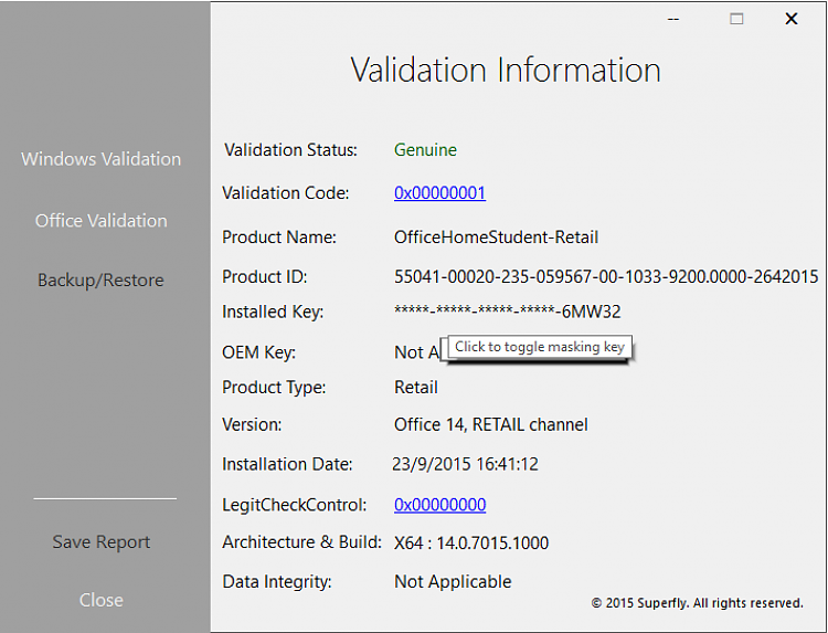 WDT GUI improvements...-capture.png