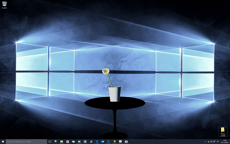 Windows 10 Themes created by Ten Forums members-screenshot-7-.png