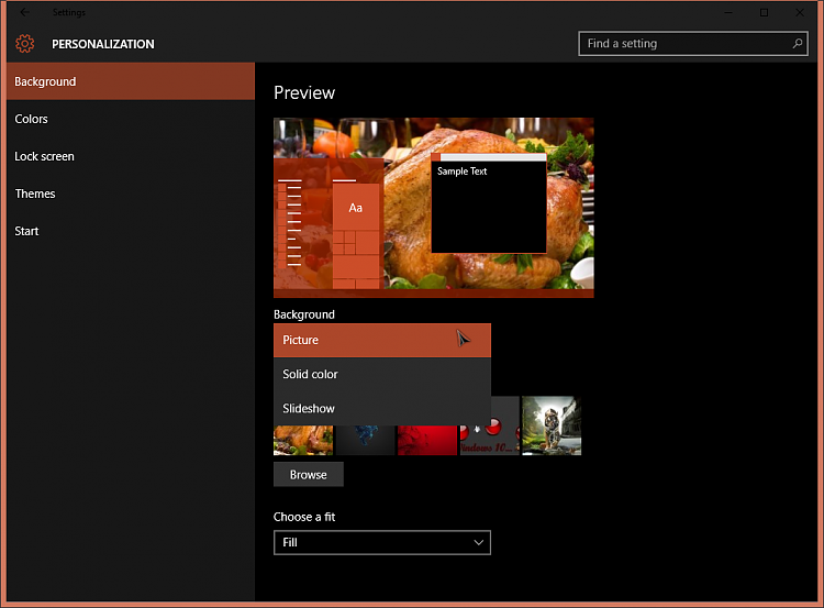 re customizing windows desktop themes no options showing-image-002.png