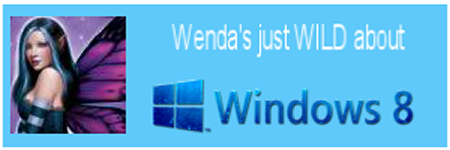 Custom made sig and avatar-wenda-1.png