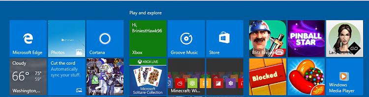 Start menu, live tile area, does it scroll right?-start-tiles.jpg