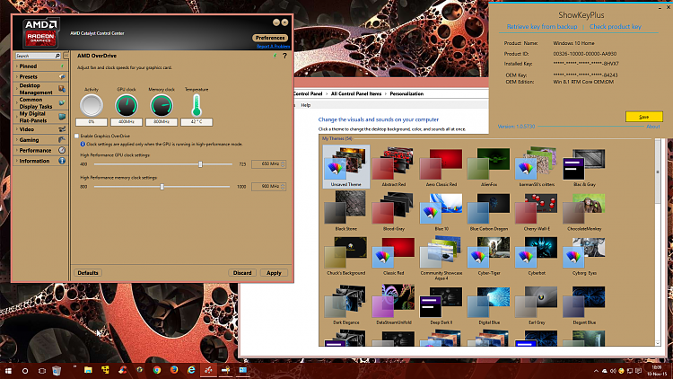 Windows 10 Themes created by Ten Forums members-image-003.png