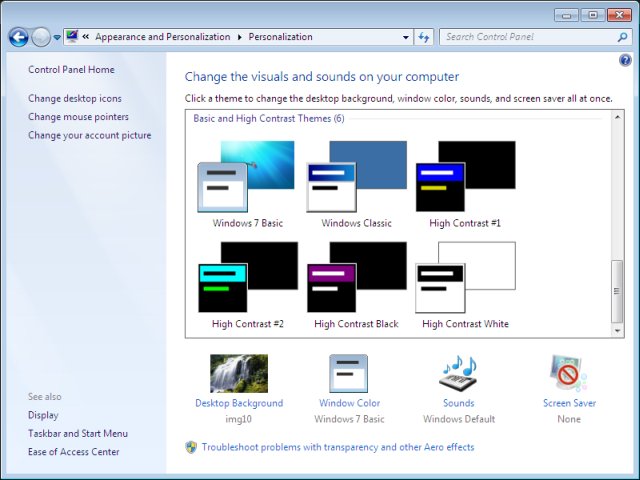 Windows 10 Themes can't be edited/ new created-windows-7-settings-themes.jpg