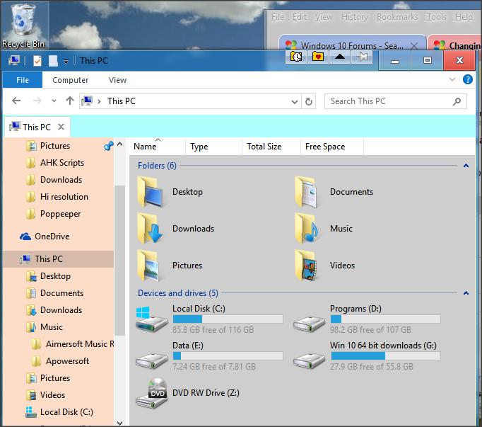 Changing Folder Icons In Windows 10-snap-2015-11-12-14.48.51.jpg
