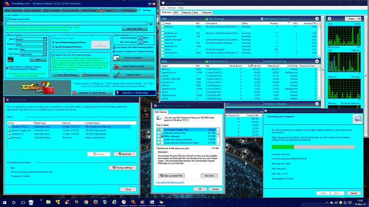 Windows 10 Themes created by Ten Forums members-image-001.png