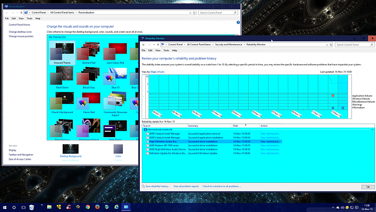 Windows 10 Themes created by Ten Forums members-image-002.png