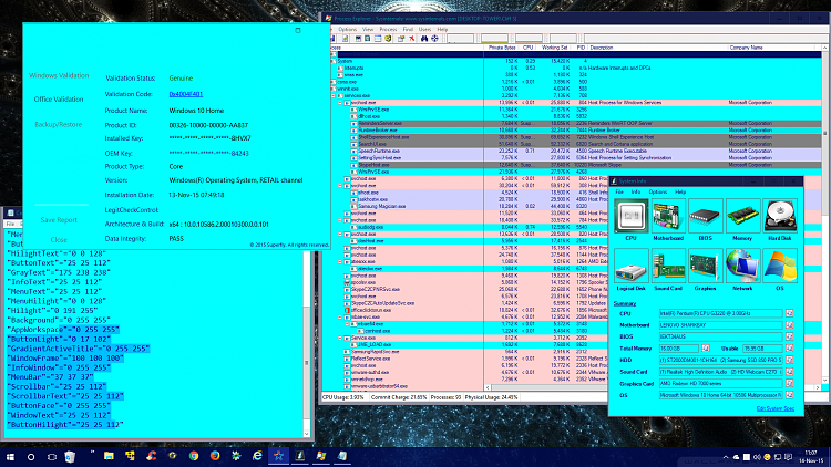 Windows 10 Themes created by Ten Forums members-screenshot-2-.png