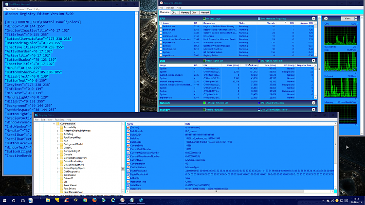 Windows 10 Themes created by Ten Forums members-image-001.png