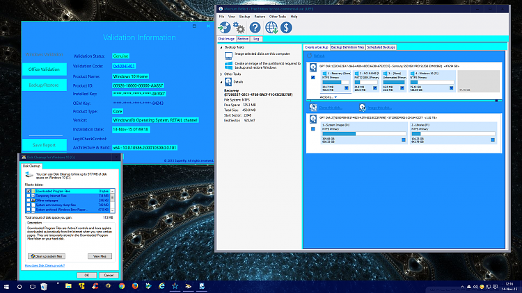 Windows 10 Themes created by Ten Forums members-screenshot-4-.png