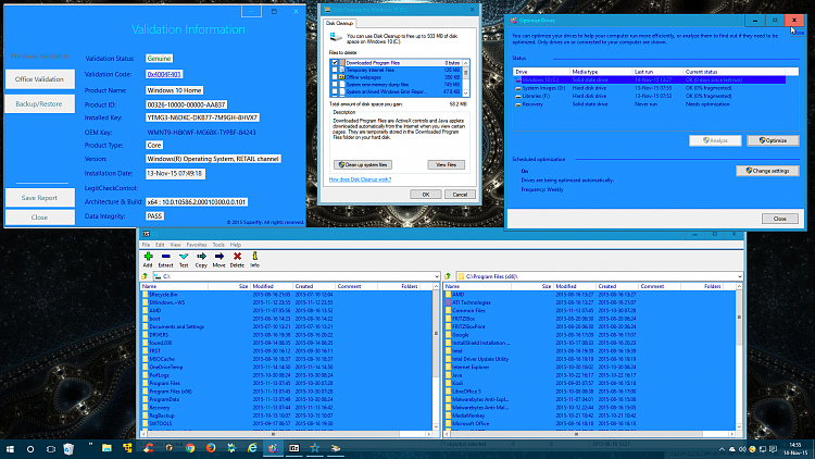 Windows 10 Themes created by Ten Forums members-image-001.png