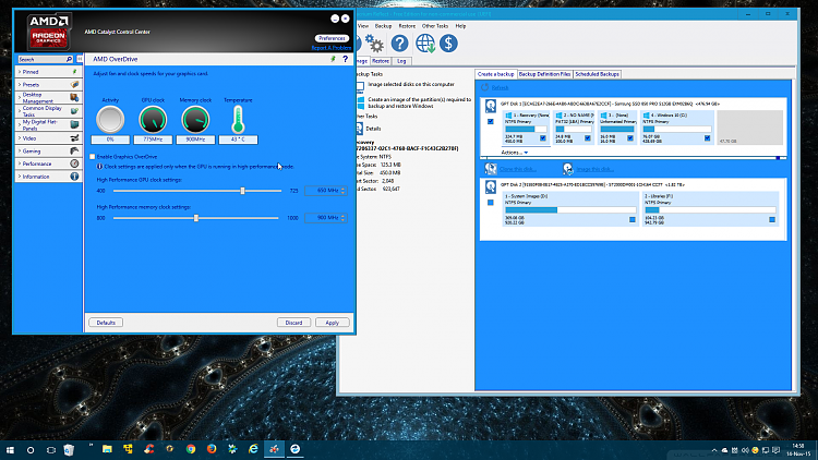 Windows 10 Themes created by Ten Forums members-image-003.png