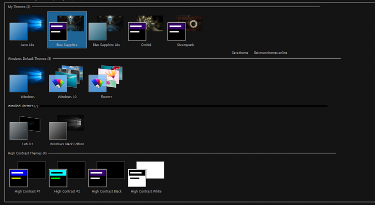 Windows 10 Themes created by Ten Forums members-000015.png