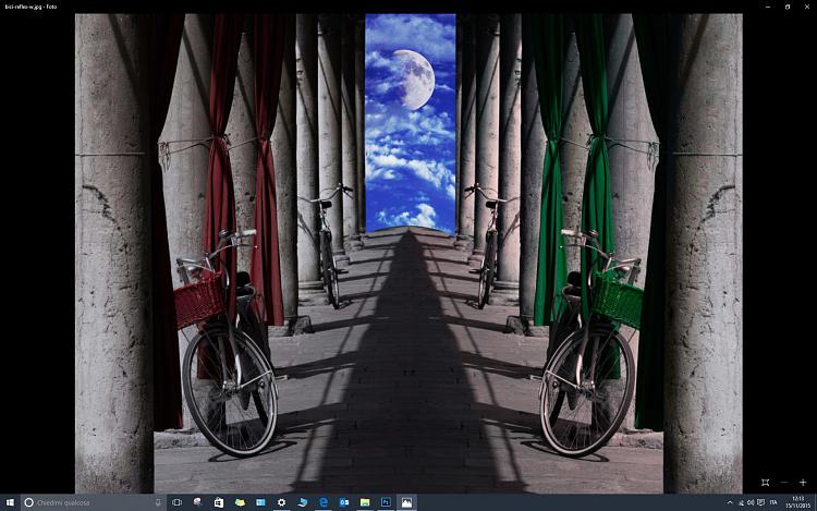 Windows 10 Themes created by Ten Forums members-screenshot-5-.jpg