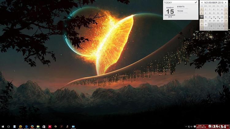 Windows 10 Themes created by Ten Forums members-untitled.jpg