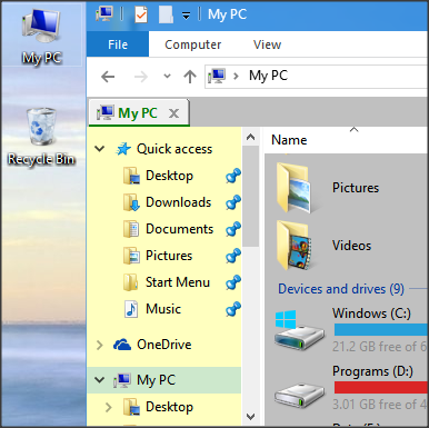 Get Win 7 icons back in Win 10- &quot;how to successfully use Icon Changer&quot;-snap-2015-11-15-15.08.41.png