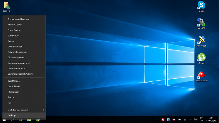 Windows 10 build 1511 10568.3-untitled1.png