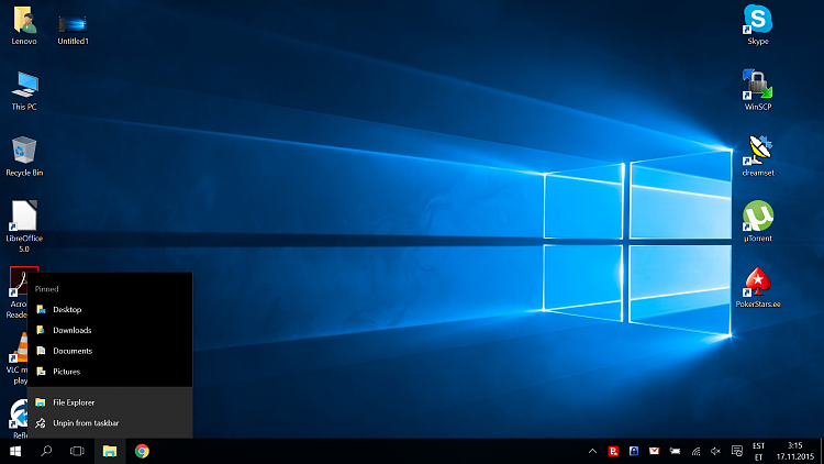 Windows 10 build 1511 10568.3-untitled2.png