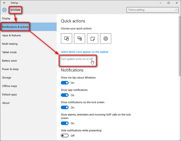 Time / Date pop-up settings-2015_11_17_09_46_511.png