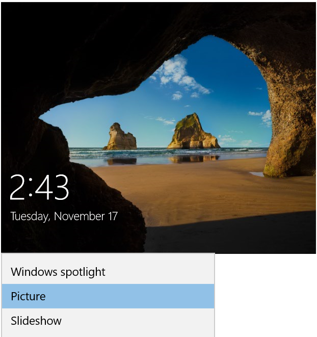 Windows spotlight NOT WORKING!-1.png