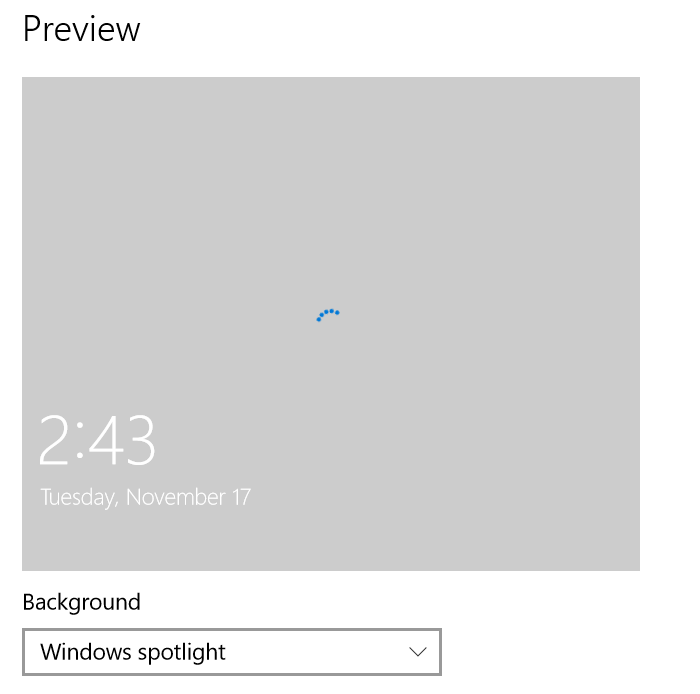 Windows spotlight NOT WORKING!-2.png