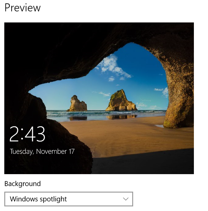 Windows spotlight NOT WORKING!-3.png