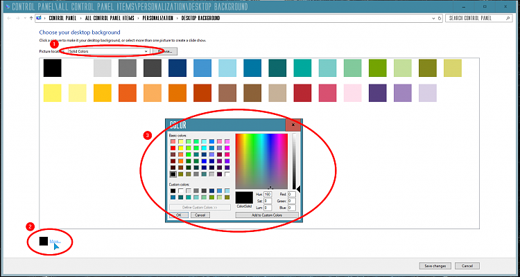 I want a CUSTOM background desktop color. How in W10?-000040.png