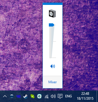 Is it possible to open the volume mixer instead of volume control-aitnprk.png