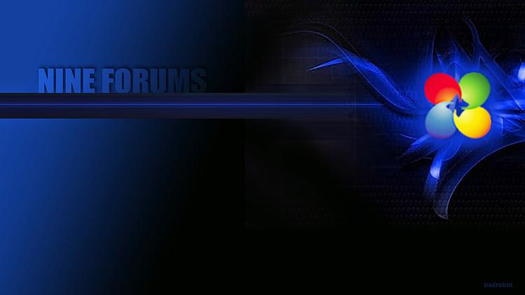 User Created Windows Nine Wallpapers-nineforums_blue.jpg