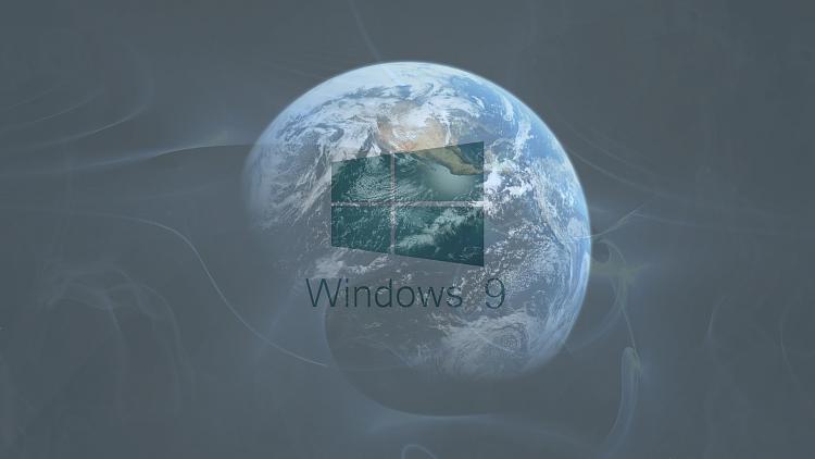 User Created Windows Nine Wallpapers-earth-9.jpg