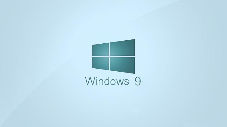 User Created Windows Nine Wallpapers-windows_9_blue.jpg