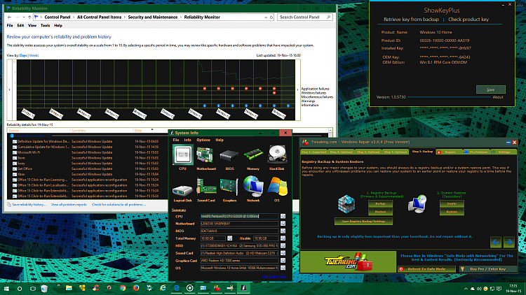 Windows 10 Themes created by Ten Forums members-screenshot-11-.png
