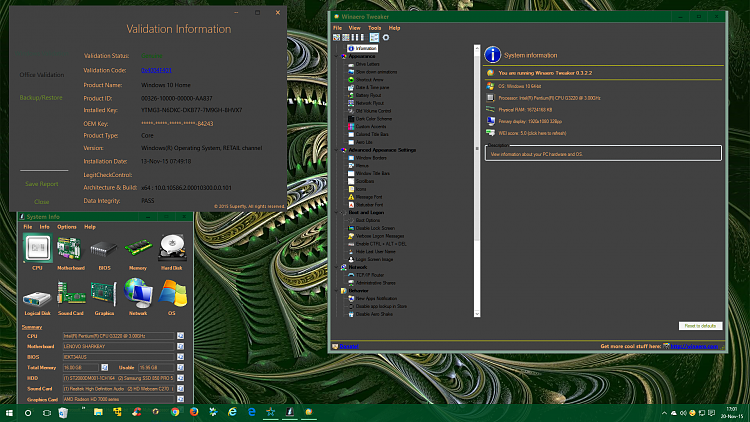 Windows 10 Themes created by Ten Forums members-image-002.png