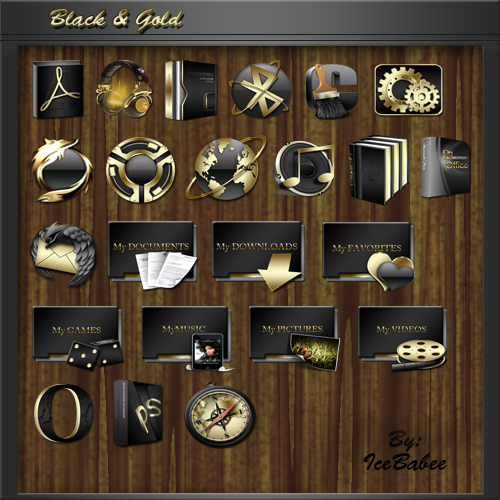 Windows 10 Themes created by Ten Forums members-black_and_gold_by_icebabee-d4ajm8v.jpg