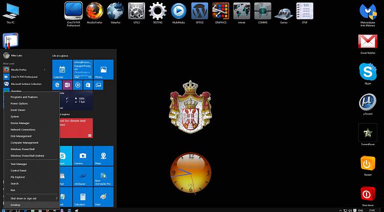 Windows 10 Themes created by Ten Forums members-desktp-2.jpg