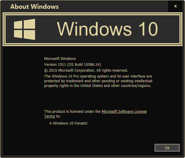 Windows 10 Themes created by Ten Forums members-000078.png