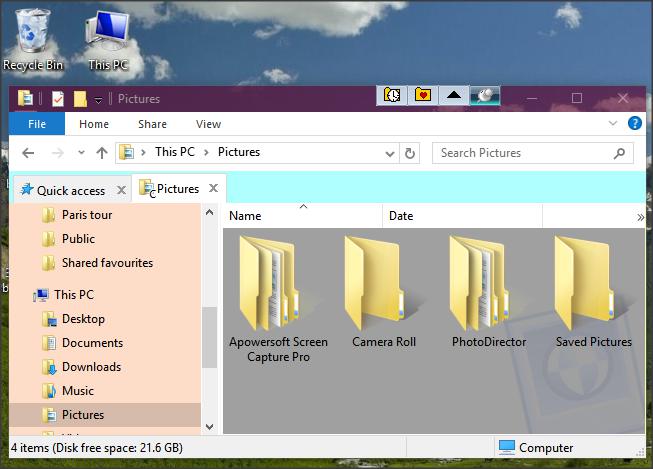 How to change FileExplorer(windows explorer)background to Grey-snap-2015-11-29-09.48.45.jpg