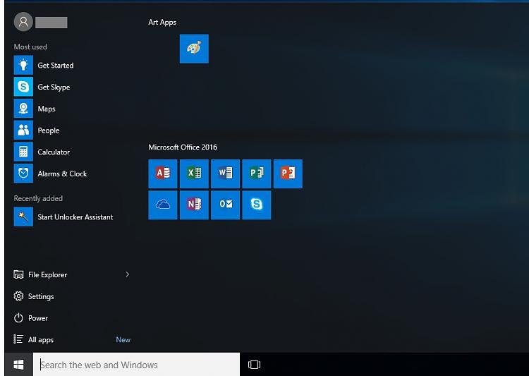 How to change default WIN10 start menu for ALL Users-start2.jpg