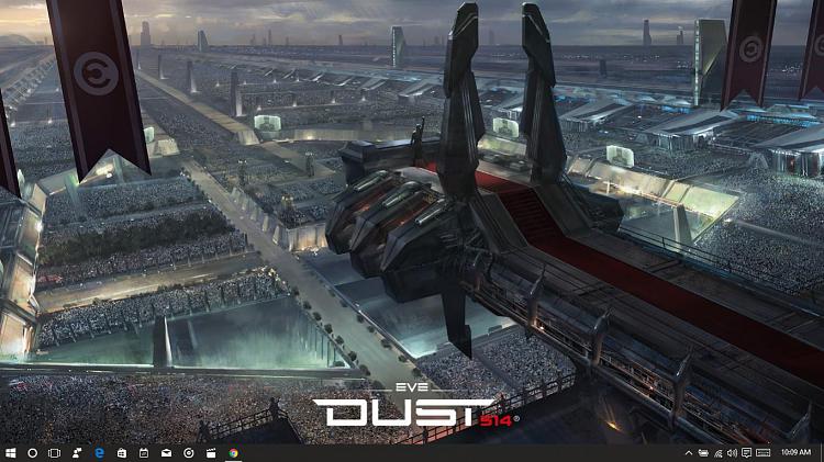 Windows 10 Themes created by Ten Forums members-dust-514-caldari-rally-screenshot.jpg