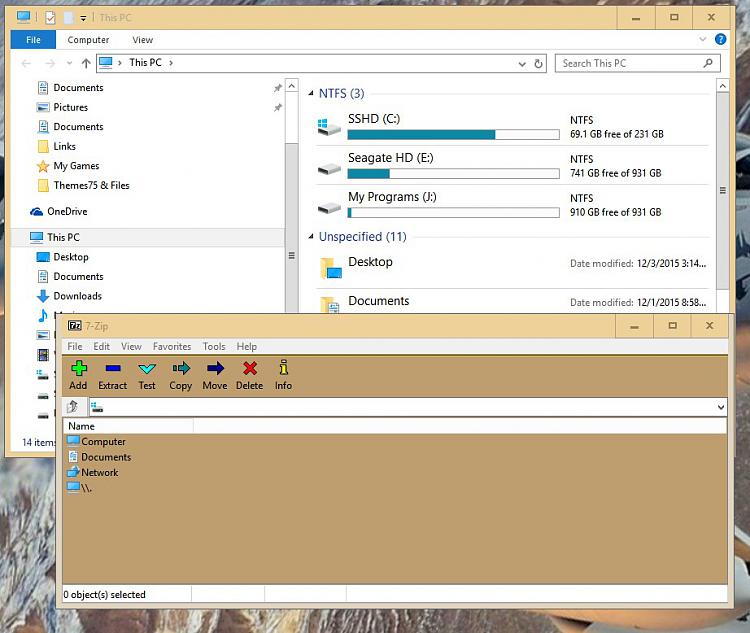 Windows 10 Themes created by Ten Forums members-screenshot.jpg