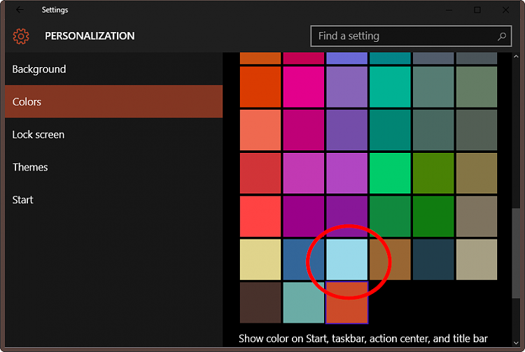 Custom Colors-000017.png