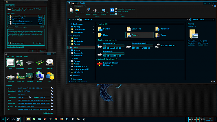 Windows 10 Themes created by Ten Forums members-image-001.png